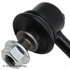101-5689 by BECK ARNLEY - STABILIZER END LINK