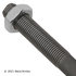 101-5708 by BECK ARNLEY - TIE ROD END