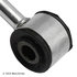 101-5714 by BECK ARNLEY - STABILIZER LINK KIT