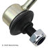 101-5738 by BECK ARNLEY - STABILIZER END LINK