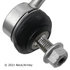 101-5762 by BECK ARNLEY - STABILIZER END LINK