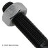 101-5753 by BECK ARNLEY - TIE ROD END