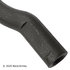 101-5768 by BECK ARNLEY - TIE ROD END