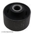 101-5815 by BECK ARNLEY - CONTROL ARM BUSHING