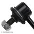 101-5823 by BECK ARNLEY - STABILIZER END LINK