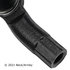 101-5850 by BECK ARNLEY - TIE ROD END