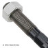 101-5838 by BECK ARNLEY - TIE ROD END