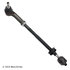 101-5862 by BECK ARNLEY - TIE ROD ASSEMBLY