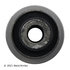 101-5909 by BECK ARNLEY - CONTROL ARM BUSHING