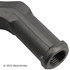 101-5904 by BECK ARNLEY - TIE ROD END