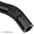 101-5946 by BECK ARNLEY - TIE ROD END