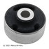 101-5927 by BECK ARNLEY - CONTROL ARM BUSHING