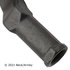 101-5928 by BECK ARNLEY - TIE ROD END