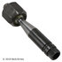 101-5986 by BECK ARNLEY - TIE ROD END