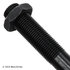 101-6050 by BECK ARNLEY - TIE ROD END