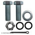 101-6051 by BECK ARNLEY - BALL JOINT