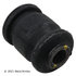 101-6200 by BECK ARNLEY - CONTROL ARM BUSHING