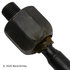 101-6334 by BECK ARNLEY - TIE ROD ASSEMBLY