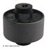 101-6313 by BECK ARNLEY - CONTROL ARM BUSHING