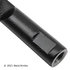 101-6329 by BECK ARNLEY - TIE ROD END