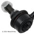 101-6358 by BECK ARNLEY - STABILIZER END LINK
