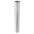 Donaldson P206331 Filtration Pump Assembly Tubing, Straight, 2" (51 mm) OD x 10 ft (3 M)