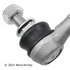 101-6399 by BECK ARNLEY - STABILIZER END LINK