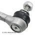 101-6400 by BECK ARNLEY - STABILIZER END LINK