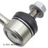 101-6401 by BECK ARNLEY - STABILIZER END LINK