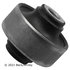 101-6458 by BECK ARNLEY - CONTROL ARM BUSHING