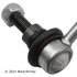 101-6415 by BECK ARNLEY - STABILIZER END LINK