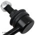 101-6417 by BECK ARNLEY - STABILIZER END LINK