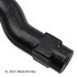 101-6694 by BECK ARNLEY - TIE ROD END