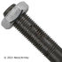 101-6774 by BECK ARNLEY - TIE ROD END