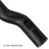 101-6763 by BECK ARNLEY - TIE ROD END