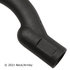 101-6786 by BECK ARNLEY - TIE ROD END