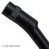 101-6790 by BECK ARNLEY - TIE ROD END