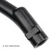 101-6791 by BECK ARNLEY - TIE ROD END