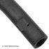 101-6858 by BECK ARNLEY - TIE ROD END