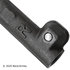 101-6875 by BECK ARNLEY - TIE ROD END