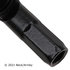 101-6881 by BECK ARNLEY - TIE ROD END