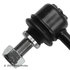 101-6928 by BECK ARNLEY - STABILIZER END LINK