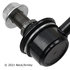 101-6949 by BECK ARNLEY - STABILIZER END LINK