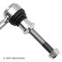 101-6917 by BECK ARNLEY - STABILIZER END LINK