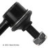 101-7058 by BECK ARNLEY - STABILIZER END LINK