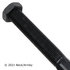 101-7068 by BECK ARNLEY - TIE ROD END