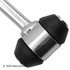 101-7114 by BECK ARNLEY - STABILIZER END LINK