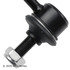 101-7296 by BECK ARNLEY - STABILIZER END LINK