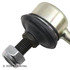 101-7300 by BECK ARNLEY - STABILIZER END LINK
