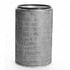 Donaldson P527596 Engine Air Filter Air Filter, Primary Round